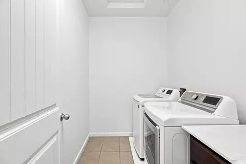 Other - 490 Epic St, Vacaville, CA 95688 photo 6 of 6