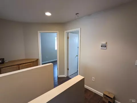 Entry Way - 702 Daniels Ave, Vallejo, CA 94590 photo 1 of 2