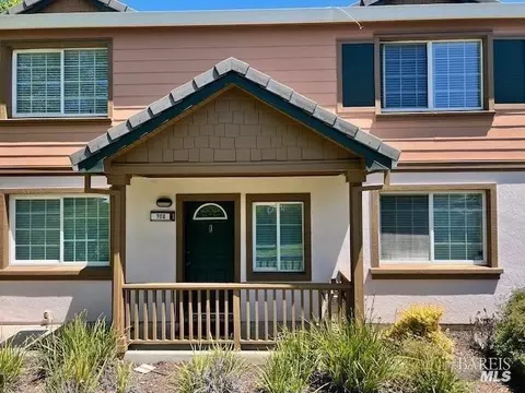Other - 702 Daniels Ave, Vallejo, CA 94590 photo 1 of 1