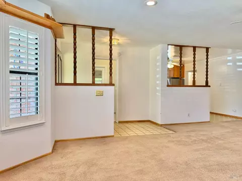 Living - 214 Ash St, Vacaville, CA 95688 photo 5 of 9