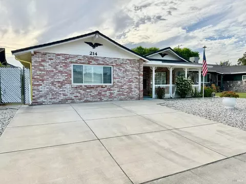Other - 214 Ash St, Vacaville, CA 95688 photo 4 of 19