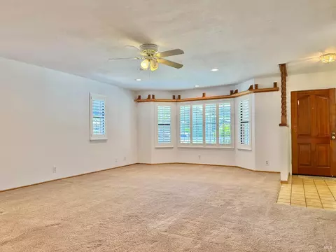 Living - 214 Ash St, Vacaville, CA 95688 photo 1 of 9