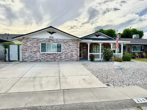 Other - 214 Ash St, Vacaville, CA 95688 photo 2 of 19