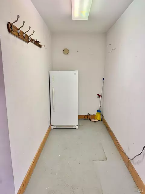 Other - 214 Ash St, Vacaville, CA 95688 photo 15 of 19