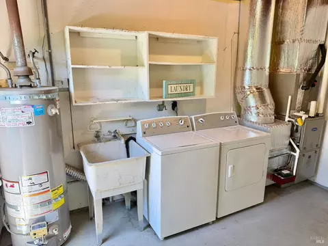 Other - 214 Ash St, Vacaville, CA 95688 photo 12 of 19