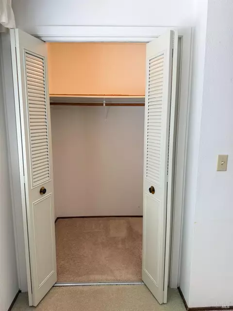 Other - 214 Ash St, Vacaville, CA 95688 photo 9 of 19