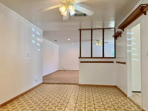 Living - 214 Ash St, Vacaville, CA 95688 photo 9 of 9
