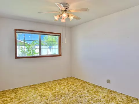 Bedroom - 214 Ash St, Vacaville, CA 95688 photo 6 of 6