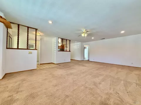 Living - 214 Ash St, Vacaville, CA 95688 photo 7 of 9