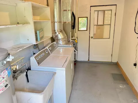 Other - 214 Ash St, Vacaville, CA 95688 photo 13 of 19