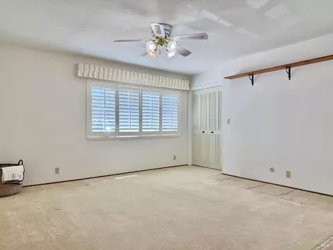 Bedroom - 214 Ash St, Vacaville, CA 95688 photo 1 of 6