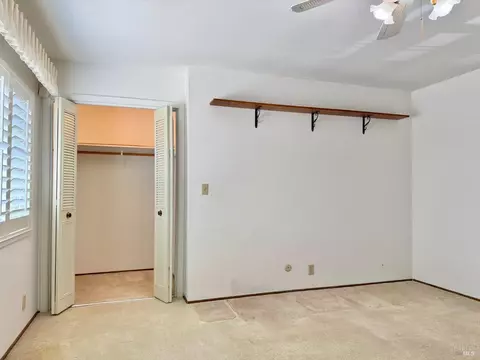 Other - 214 Ash St, Vacaville, CA 95688 photo 8 of 19