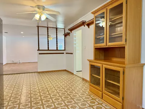 Other - 214 Ash St, Vacaville, CA 95688 photo 6 of 19