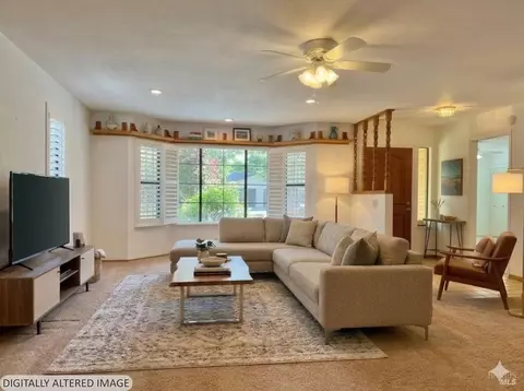 Living - 214 Ash St, Vacaville, CA 95688 photo 3 of 9
