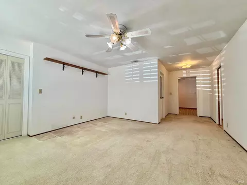 Other - 214 Ash St, Vacaville, CA 95688 photo 10 of 19