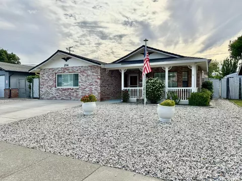 Other - 214 Ash St, Vacaville, CA 95688 photo 3 of 19
