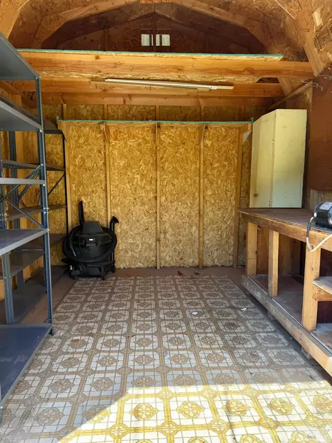 Other - 214 Ash St, Vacaville, CA 95688 photo 18 of 19