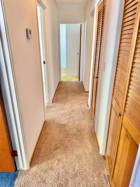 Entry Way - 214 Ash St, Vacaville, CA 95688 photo 1 of 1