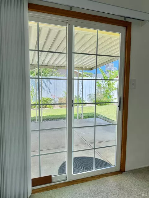 Other - 214 Ash St, Vacaville, CA 95688 photo 11 of 19