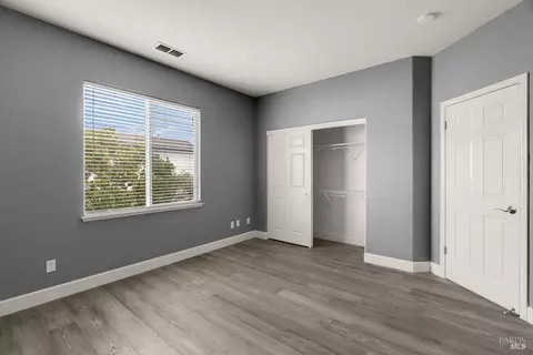 Bedroom - 374 Decanter Cir, Windsor, CA 95492 photo 1 of 3