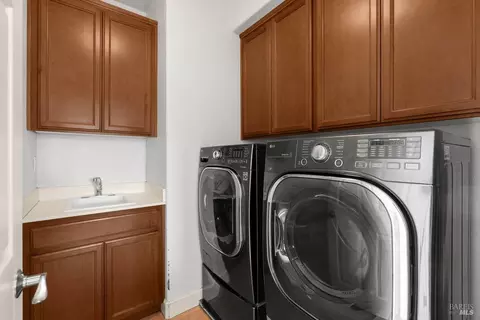 Other - 374 Decanter Cir, Windsor, CA 95492 photo 10 of 12