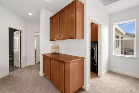 Entry Way - 374 Decanter Cir, Windsor, CA 95492 photo 3 of 3