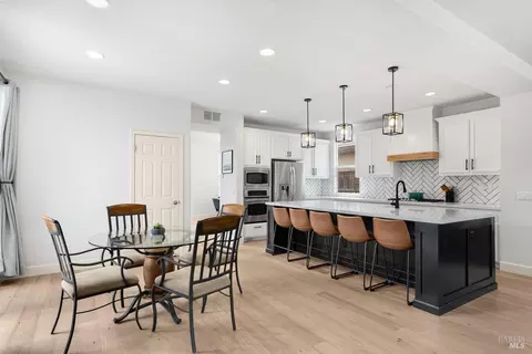 Dining - 374 Decanter Cir, Windsor, CA 95492 photo 2 of 2