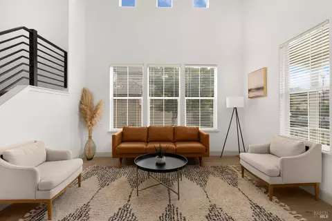 Other - 374 Decanter Cir, Windsor, CA 95492 photo 1 of 12