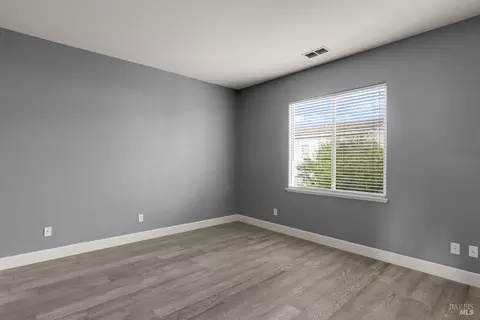Other - 374 Decanter Cir, Windsor, CA 95492 photo 7 of 12