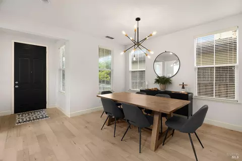 Other - 374 Decanter Cir, Windsor, CA 95492 photo 2 of 12