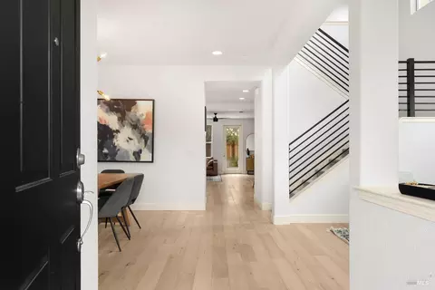 Entry Way - 374 Decanter Cir, Windsor, CA 95492 photo 1 of 3