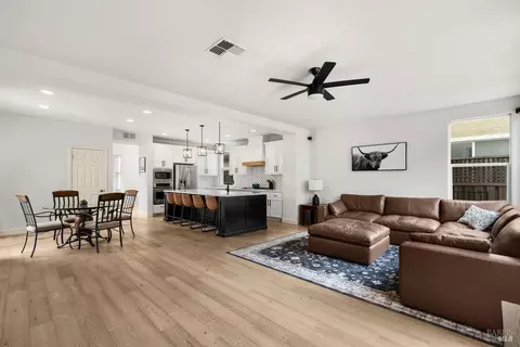 Other - 374 Decanter Cir, Windsor, CA 95492 photo 4 of 12