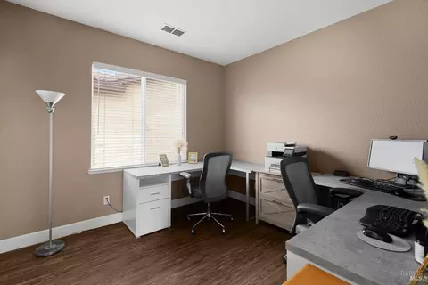 Other - 374 Decanter Cir, Windsor, CA 95492 photo 6 of 12