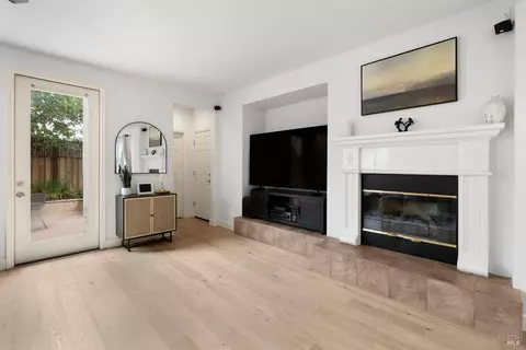 Other - 374 Decanter Cir, Windsor, CA 95492 photo 5 of 12