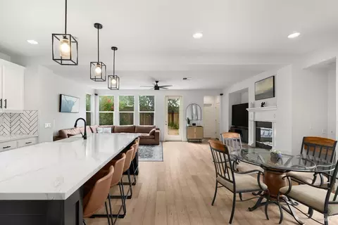 Other - 374 Decanter Cir, Windsor, CA 95492 photo 3 of 12