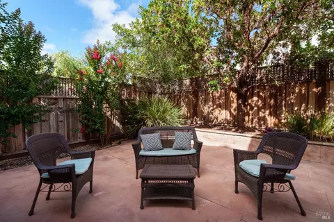 Other - 374 Decanter Cir, Windsor, CA 95492 photo 12 of 12