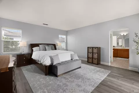 Other - 374 Decanter Cir, Windsor, CA 95492 photo 11 of 12