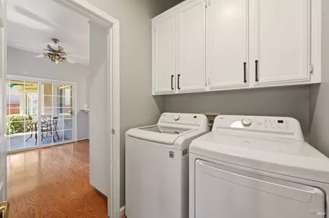 Other - 741 Emerald Bay Dr, Fairfield, CA 94534 photo 6 of 8