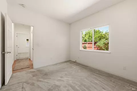 Bedroom - 741 Emerald Bay Dr, Fairfield, CA 94534 photo 3 of 5