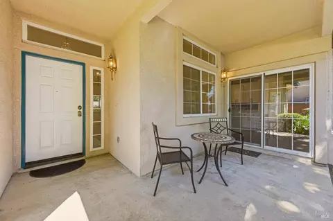 Exterior - 741 Emerald Bay Dr, Fairfield, CA 94534 photo 4 of 12