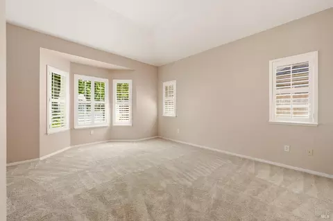 Other - 741 Emerald Bay Dr, Fairfield, CA 94534 photo 3 of 8