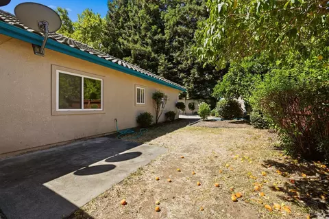Exterior - 741 Emerald Bay Dr, Fairfield, CA 94534 photo 6 of 12