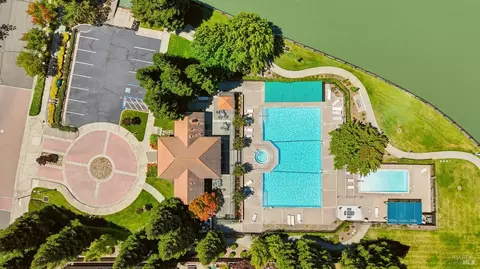Other - 741 Emerald Bay Dr, Fairfield, CA 94534 photo 8 of 8