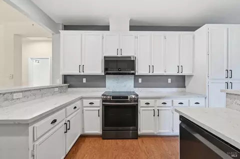 Kitchen - 741 Emerald Bay Dr, Fairfield, CA 94534 photo 1 of 3