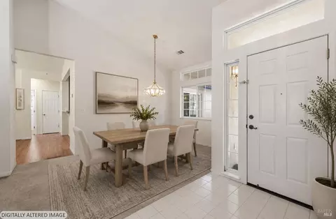 Other - 741 Emerald Bay Dr, Fairfield, CA 94534 photo 1 of 8