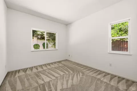 Bedroom - 741 Emerald Bay Dr, Fairfield, CA 94534 photo 5 of 5
