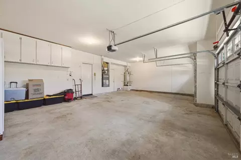 Other - 741 Emerald Bay Dr, Fairfield, CA 94534 photo 5 of 8