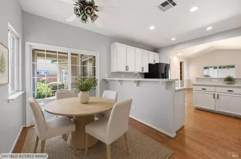 Dining - 741 Emerald Bay Dr, Fairfield, CA 94534 photo 1 of 1