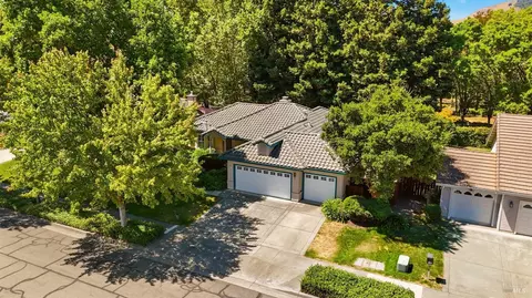 View/Area - 741 Emerald Bay Dr, Fairfield, CA 94534 photo 1 of 11