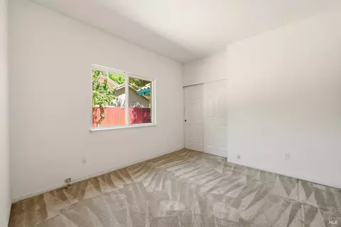 Bedroom - 741 Emerald Bay Dr, Fairfield, CA 94534 photo 2 of 5